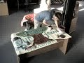 Sign Painting