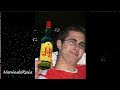Petite vid�o de mon fr�re ...