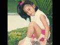 videos de Happy Bday Nicole Kim Uysiuseng!!