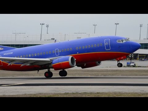 how to get from dfw to dallas love field