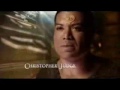 Stargate SG-1 Staffel 9 Intro Lang Stargate SG-1 Staffel 9 Intro Lang