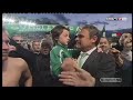 30 �v ut�n �jra bajnok a Gy�ri ETO