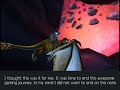 Critheads Guild