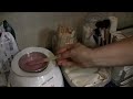 Hair Waxing Tips & Information : How to Wax Leg Hair