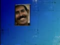 eBay 10th Anniversary Video with Pierre Omidyar