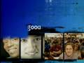 eBay 10th Anniversary Video with Pierre Omidyar
