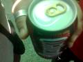 videos de 