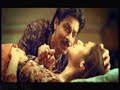 shahrukh khan