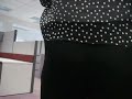 milf ass