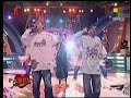 La Banda de lechuga (Kari�o)[www.hacksantana.com]