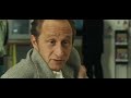 Poelvoorde - Les Deux Mondes Teaser 2