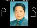 History of Playstation History of Playstation