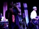 nick-carter-and-nonp-performs-at-the-cat-cause-charity.html