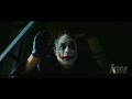 The Dark Knight Trailer 2