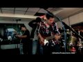 Default