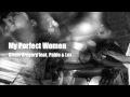 My Perfect Women - Glenn Gregory feat. Pablo & Lox