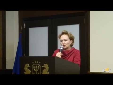Единадесети Бизнес Форум Biz2Bizi 25.11.2014 г.