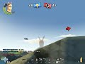 Battlefield Heroes Hacker Hero: Unidade01 Player: Sting_Oliver