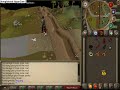 Re: OMFG A RAT PK! ( - Competition - ) Re: OMFG A RAT PK! ( - Competition - )