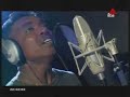 Sirasa Superstar Season 2 22-07-07 Part 4