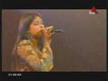 Sirasa Superstar Season 2 22-07-07 Part 4