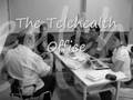 Ateneo de Zamboanga School of Medicine Telehealth Ad