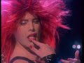Freddie Mercury - The Great Pretender (extended Version)