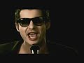 Akcent That's My Name vs Edward Maya feat Vika Jigulina {Stereo Love}