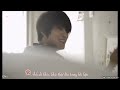 Click here to watch this video [FANMADE][VIETSUB+KARA][GODS subteam] LIVING LIKE A DREAM- Kim JaeJoong