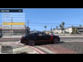 Ford Mustang Boss 302 2013 para GTA 5 vídeo 1