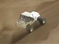 Formula Offroad Kangasala Finland 2007