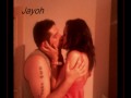Jayoh feat Alexya - te vreau inapoi Youtube Version