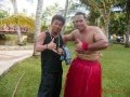 �������餵�󡪡��ڱ�ϥ磻ι�Ե����� Trip in Hawai!!:YouTube������=29��