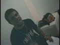 Banda Playground - Respiro Ar