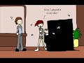 Resident Evil Numa