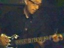 Luis London Acoustic GTR Luis London Acoustic GTR