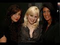 fiz esse video em homenagem a atriz anna faris!
espero que gostem!
beij�es!

tudo by: http://www.flogao.com.br/rebeldecolors