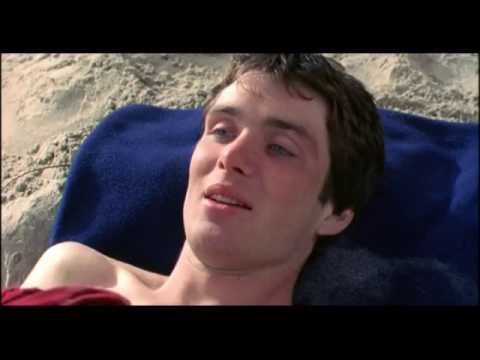 Movie - Disco Pigs (2001)