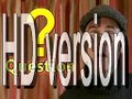 Learning English 'HD'- Lesson Forty Seven (Punctuation)