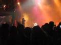 Ice Box- Omarion(LIVE)