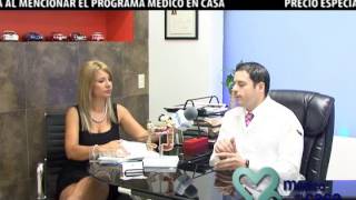 Gabriel H. González Asencio-20