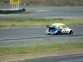 VW slalom race Y\ VW slalom race Y\