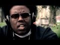 Krizz Kaliko Stay Alive Music Video