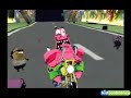 spongebob-squarepants-creature-from-the-krusty-krab.html