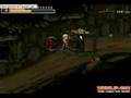Commando level 1- Normal Mode.