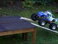 MONSTER-TRUCK-Medley
