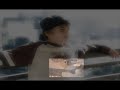 music-of-august-rush-3-of-3.html