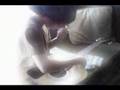 Re: Justin Drew Bieber - August Rush-style Guitar Playing