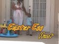 Easter 2007