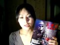 about Akira Kurosawa's movies しゃべるぜ！今年は黒澤明監督生誕100周年!